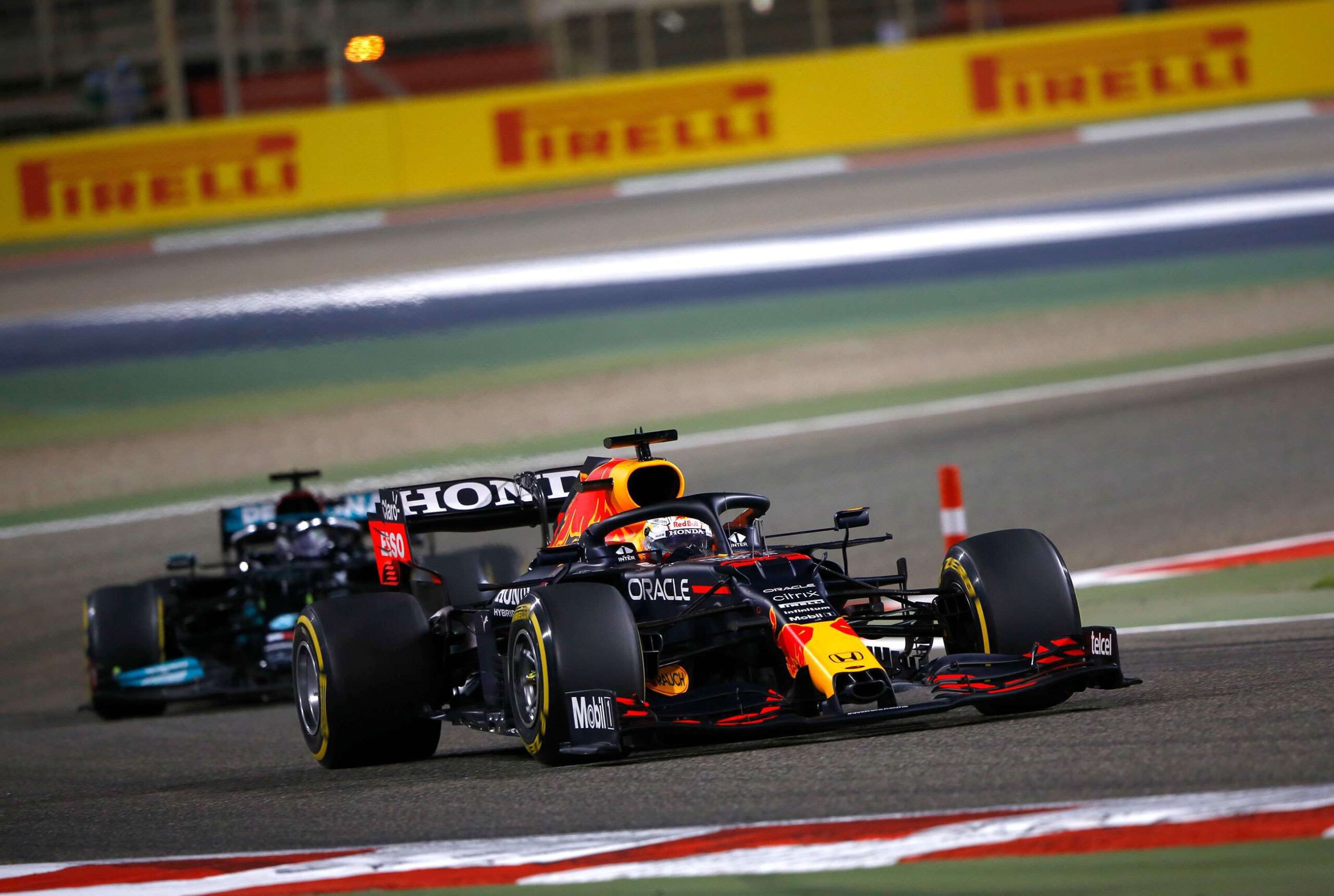 will the red bull vs mercedes championship battle last grr scaled Max Verstappen Wins Crucial Battle Against Lewis Hamilton