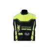 Velocityfit RFX-V90 Suit