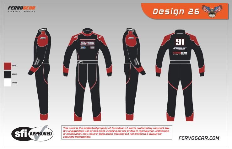 FervoGear-Design-26