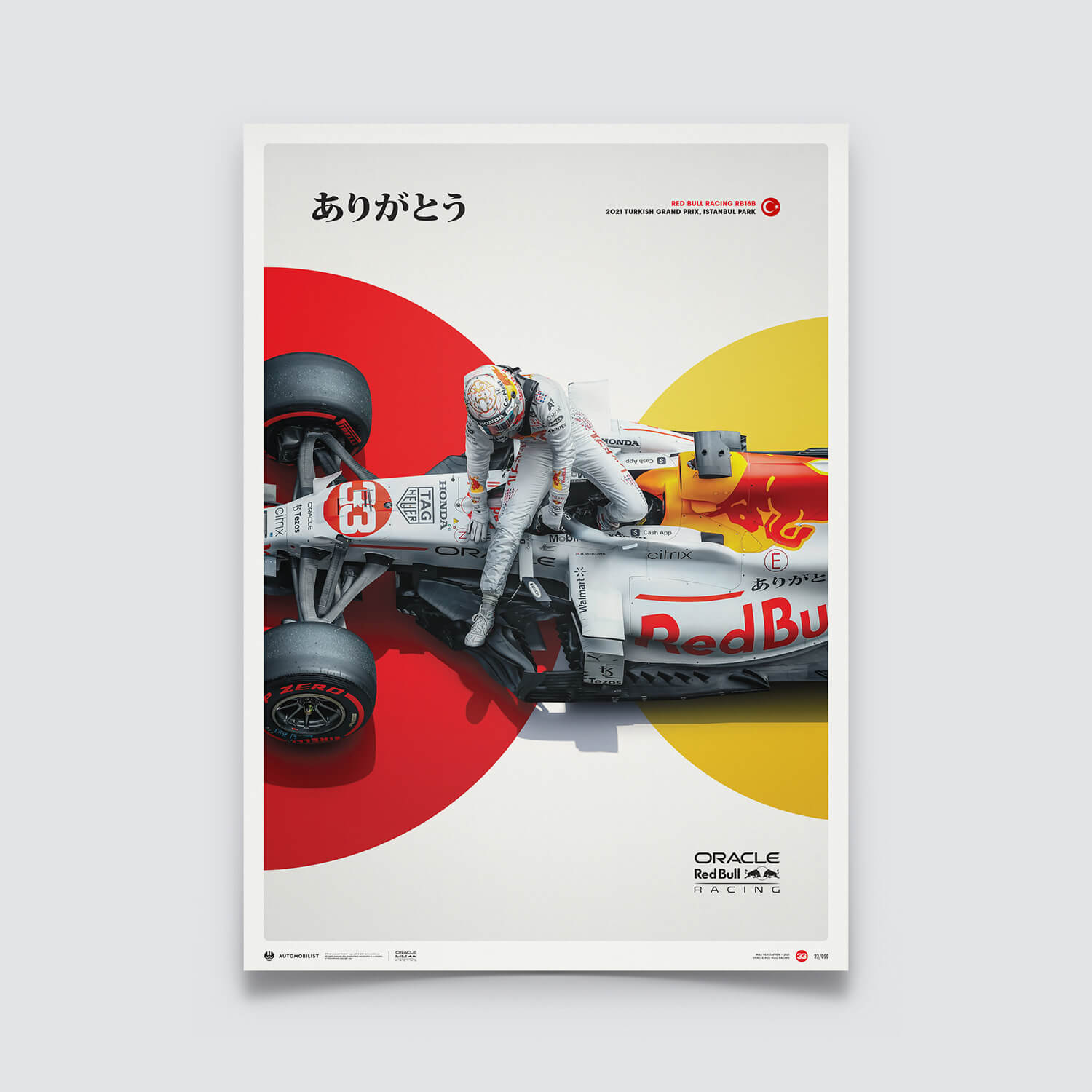 oracle red bull racing 2021 the white bull honda livery turkish Red Bull Unveils Bold White F1 Race Suits for US GP as Fans Demand Matching Car Design