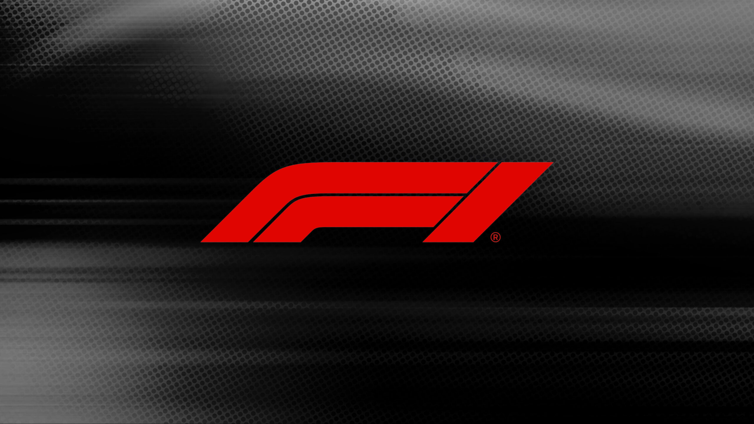 formula one live race radio broadcasts on siriusxm scaled BBC Faces Losing F1 Radio Rights After 32 Years Amid New Bid