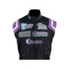 Dashtech ZON-M120 Suit