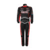 Rocket XCL-W200 Suit