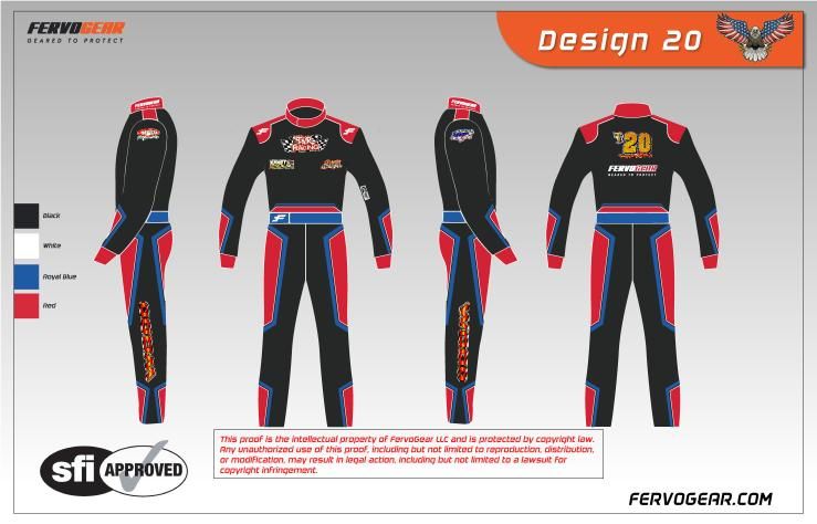 FervoGear-Design-20