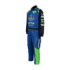 Dominator BRR-K100 Racing Suit