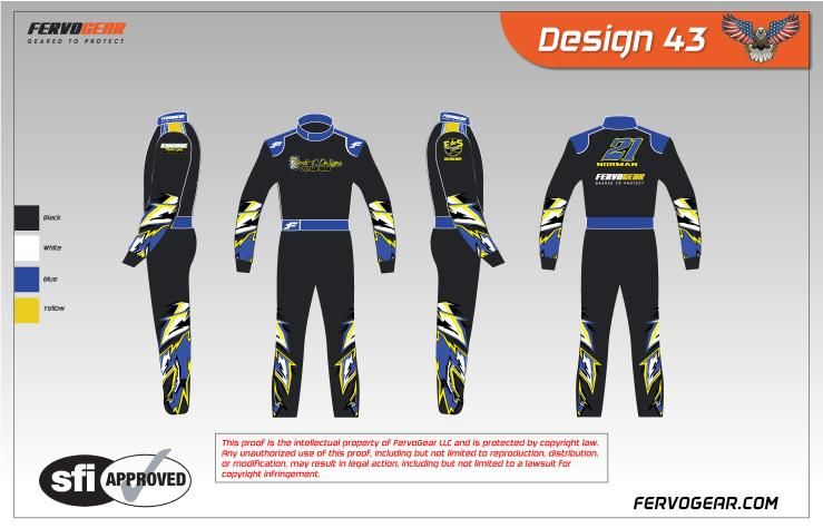 FervoGear-Design-43