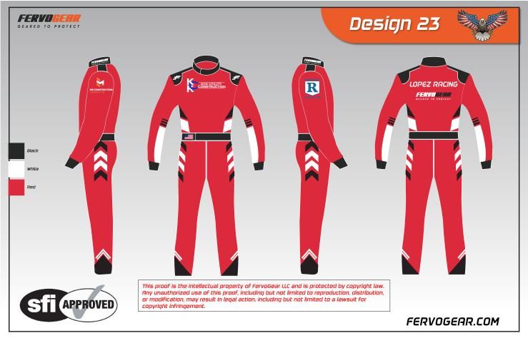 FervoGear-Design-23