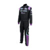 Dashtech ZON-M120 Suit