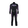 Revolve STR-Y90 Suit
