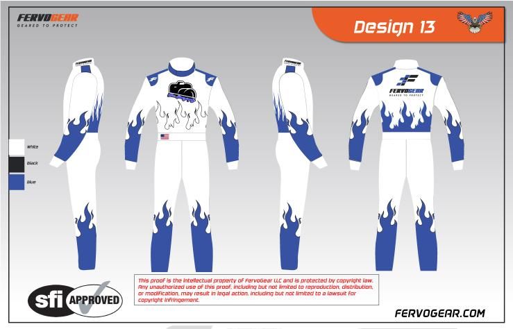 FervoGear-Design-13