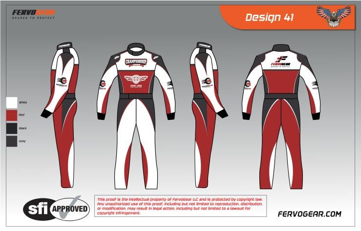 FervoGear-Design-41