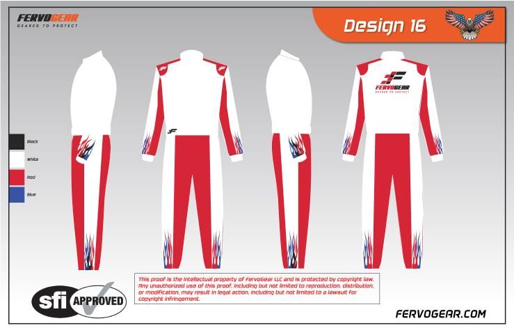 FervoGear-Design-16