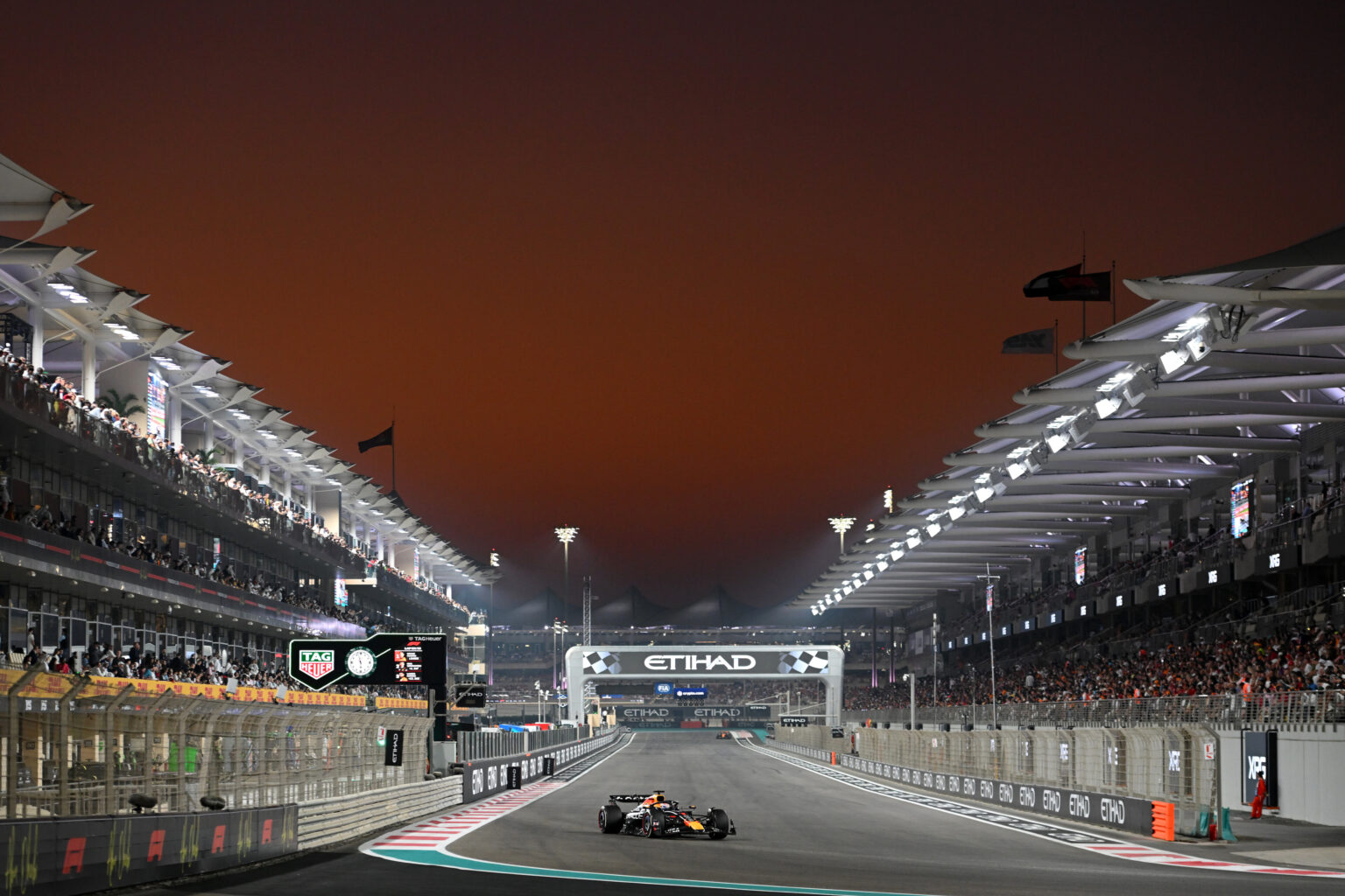 lewis hamilton backs middle east f1 races unlike max verstappen as Lewis Hamilton Exposes Hypocrisy on Iran Ahead of F1’s Middle East Choice