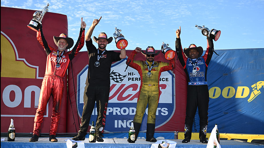 brown todd glenn smith collect huge texas fallnationals Brown, Todd, and Glenn Smith Score Big Wins at Texas FallNationals