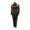 Fastflex KNT-S250 Racing Suit