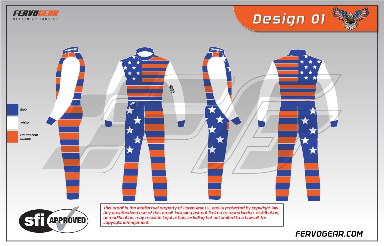 FervoGear-Design-01