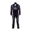 Revolve STR-Y90 Suit