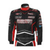 Rocket XCL-W200 Suit