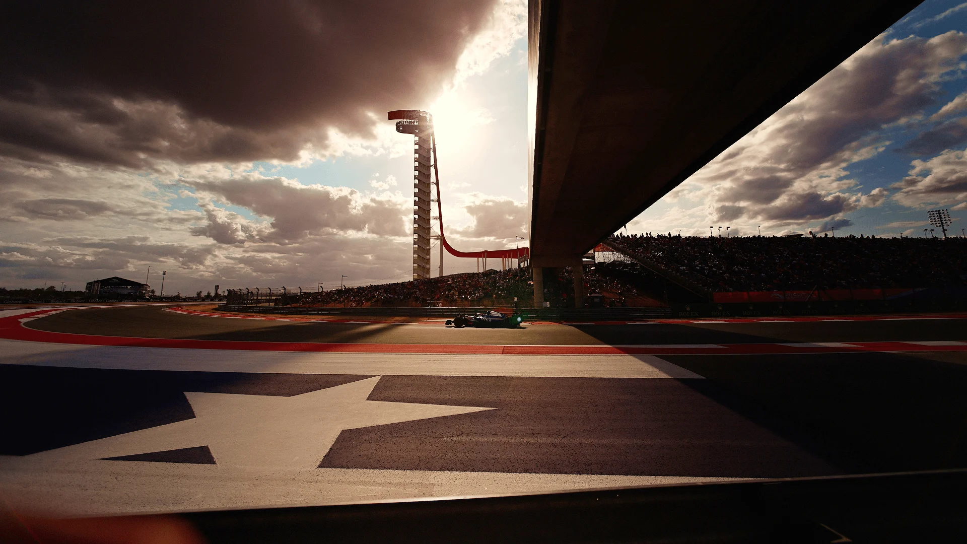 united states grand prix 2026 f1 race 2026 F1 United States Grand Prix Austin Start Time & Race Details