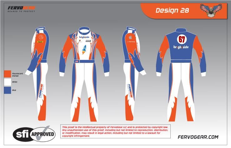 FervoGear-Design-28