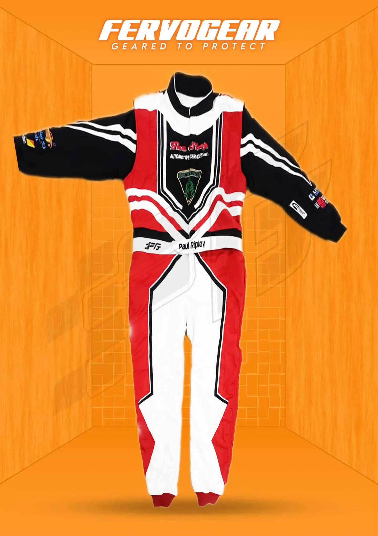 Custom Suit 56 1 Gallery