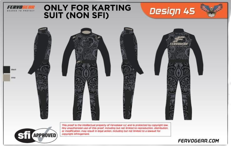 FervoGear-Design-45