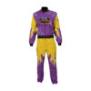 Quickstyle RCV-W60 Suit