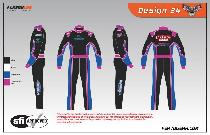 FervoGear-Design-24