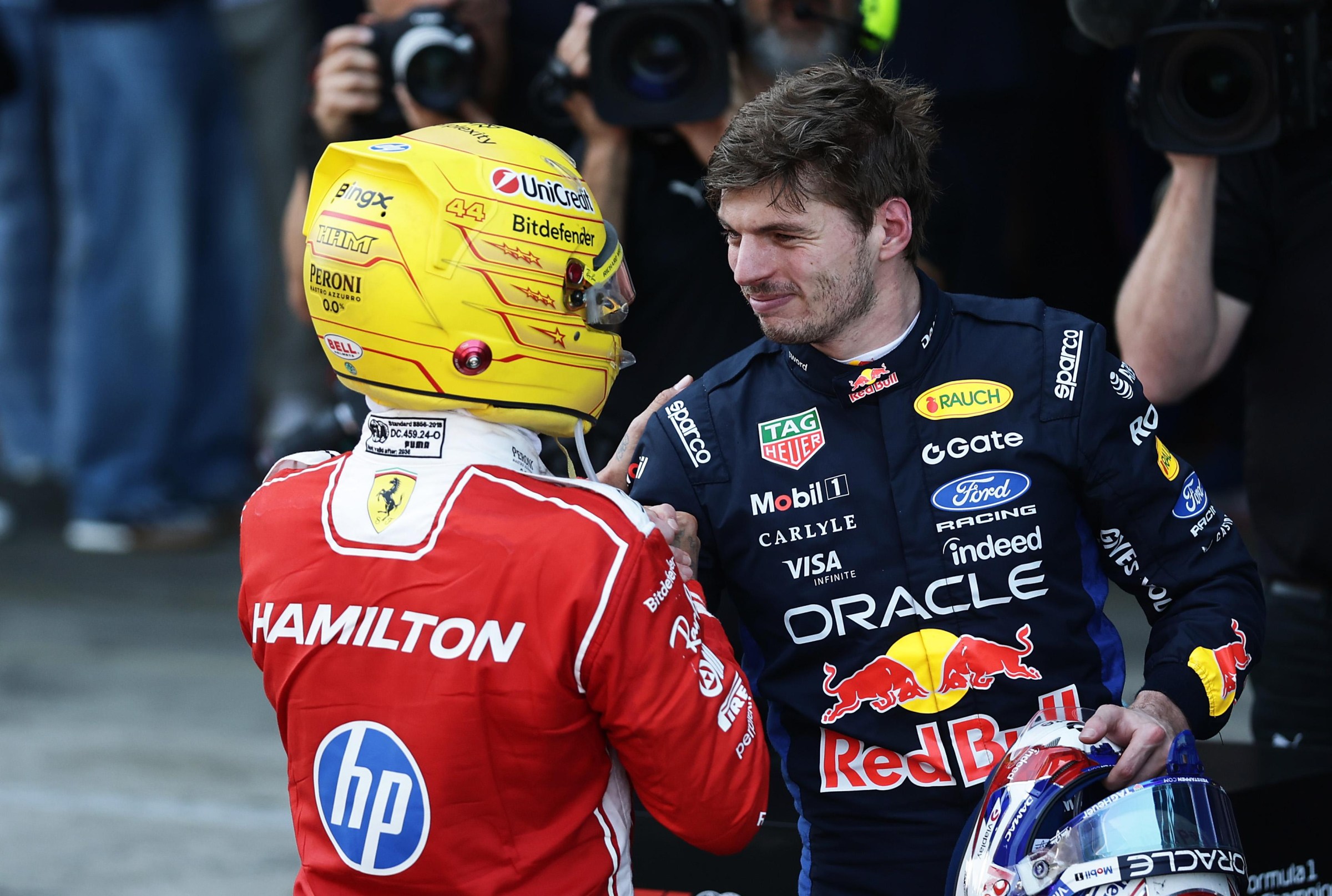 praise pours in for lewis hamiltons first grand prix win with Rosberg Praises Legendary F1 Moment as Hamilton Clinches Victory