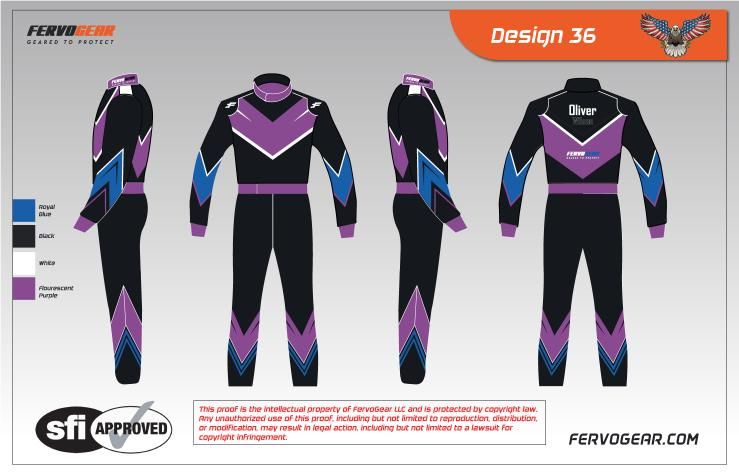 FervoGear-Design-36