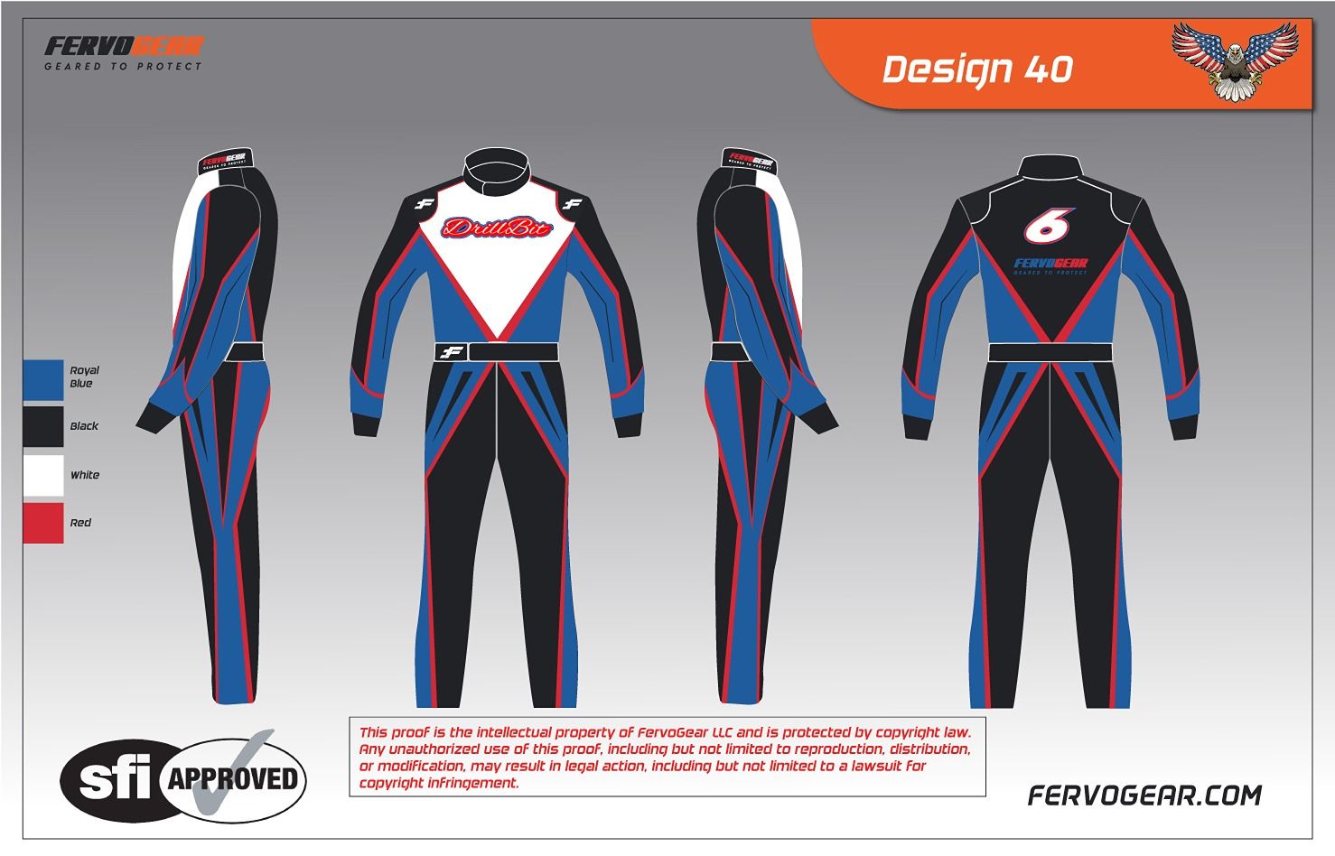FervoGear-Design-40