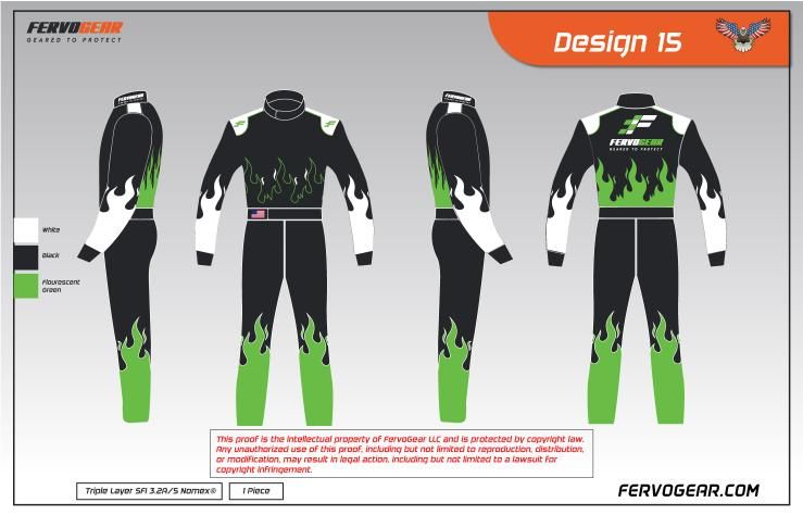FervoGear-Design-15