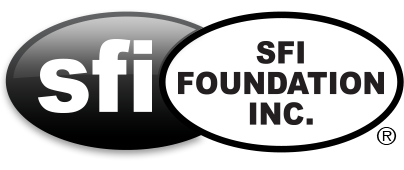 SFI Logo