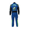 Dominator BRR-K100 Racing Suit