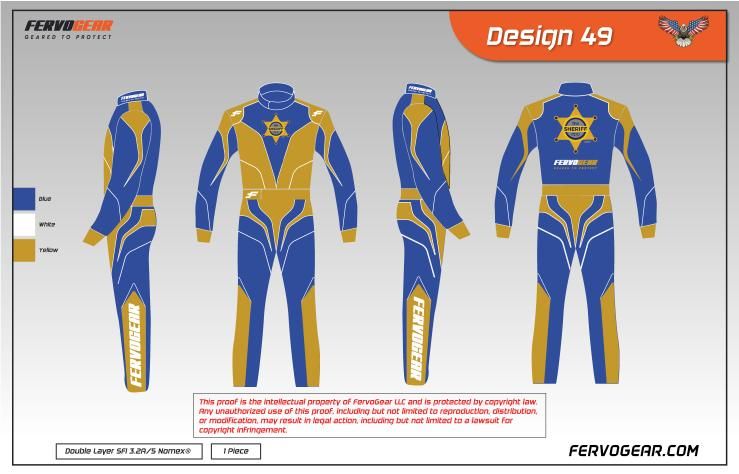 FervoGear-Design-49