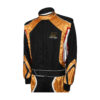Surge HBR-J10 Suit