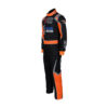 Nitroblast SMR-L90 Suit