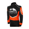 Dashtech FST-X700 Fire Suit