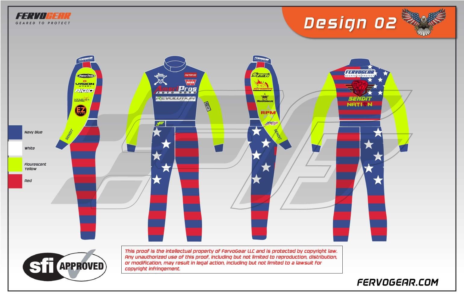 FervoGear-Design-02