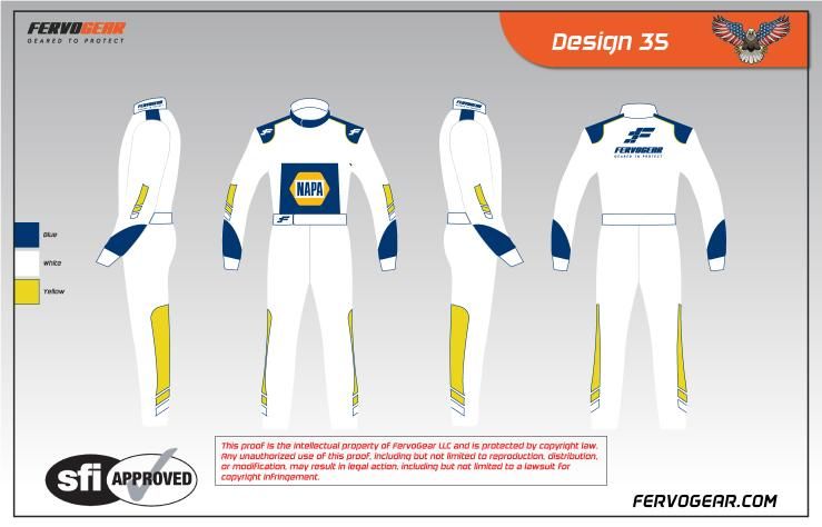 FervoGear-Design-35