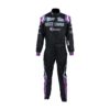Dashtech ZON-M120 Suit