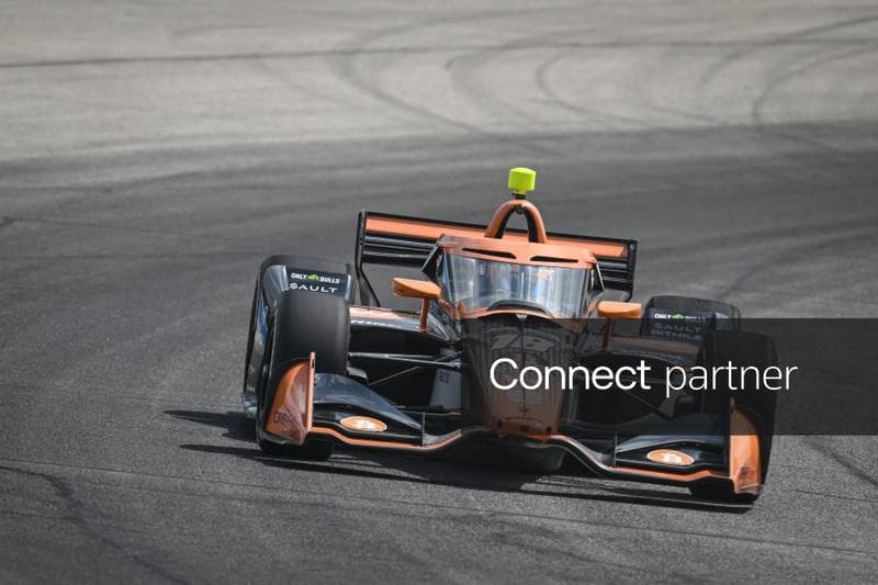licensable picture romain grosjean of dale coyne racing 18 Mastering Test Patterns at Milwaukee Mile: A Complete Guide