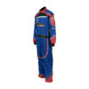 Performance PRC-N25 Suit