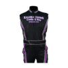 Revolve STR-Y90 Suit