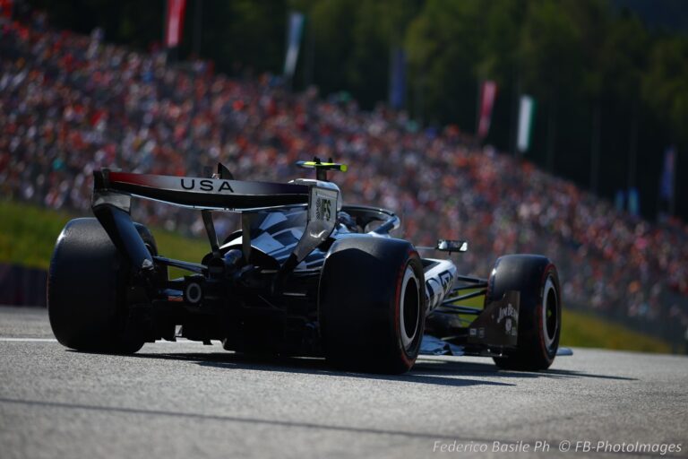 formula 1 2027 regulations key changes explained George Russell Voices Big Balloons Concern Over Strange New Rule