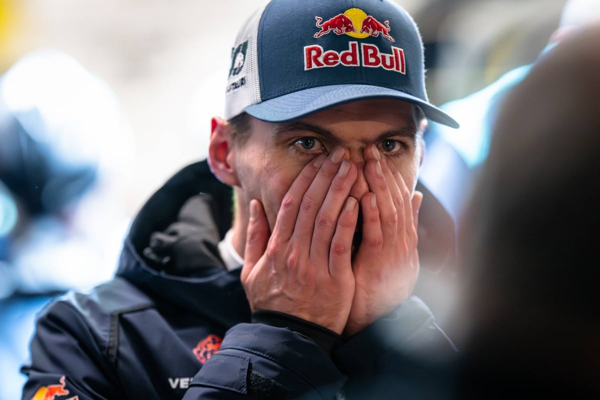 Final classification reshuffle at the Nürburgring 24 Hours with podium changes