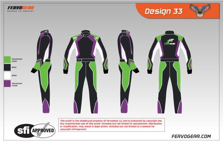 FervoGear-Design-33