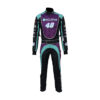 Juggernaut SPT-T300 Suit