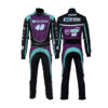 Juggernaut SPT-T300 Suit