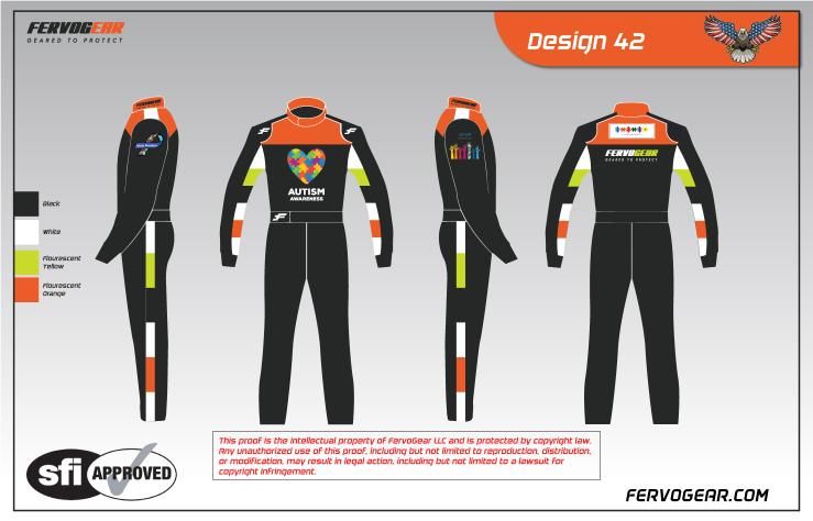 FervoGear-Design-42